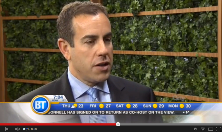 Vancouver Criminal Lawyer