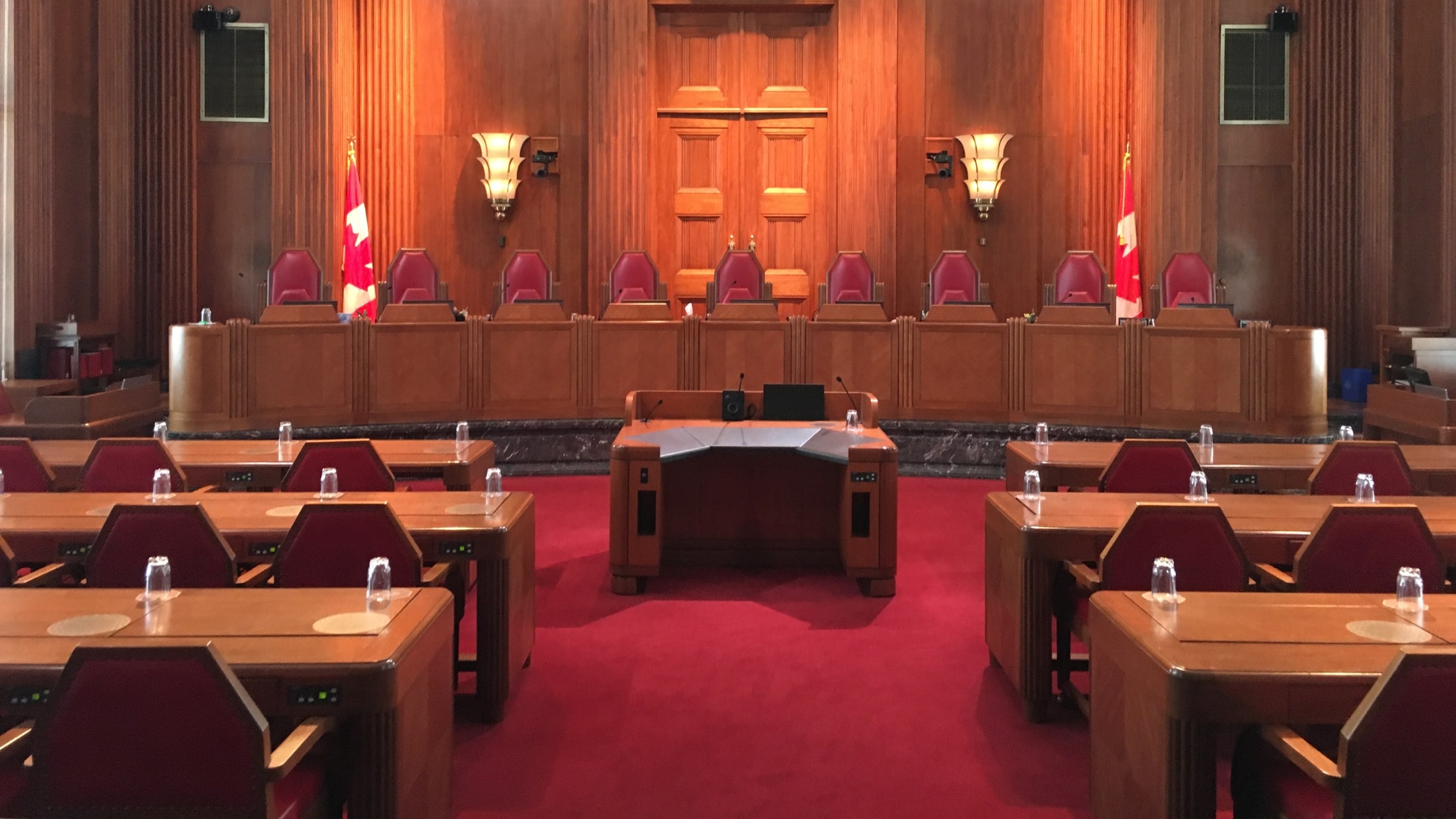 sexual offence charges in bc