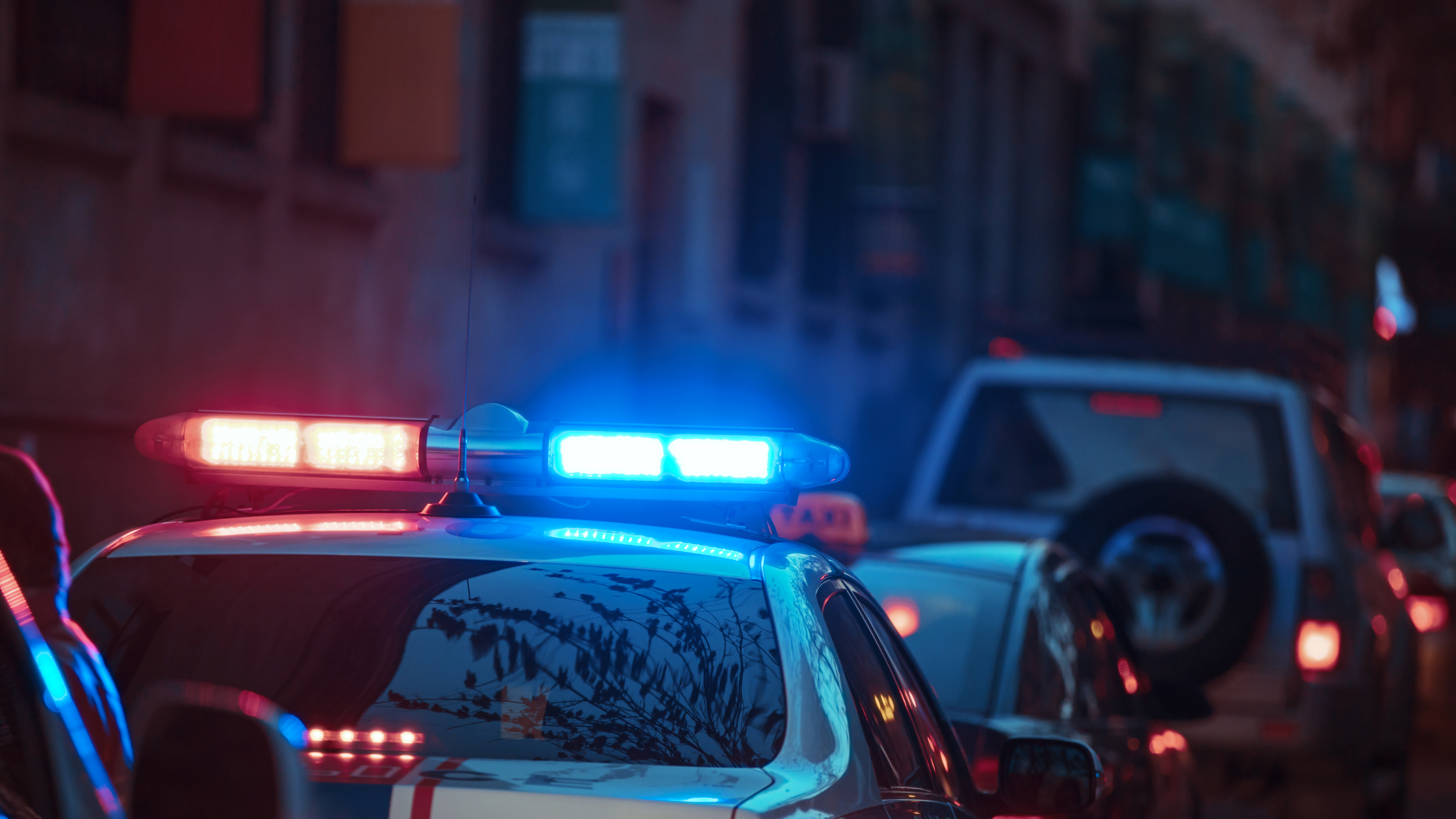 Assault Charges in British Columbia